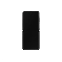 Hình ảnh Thay màn hình Samsung Z Flip 2