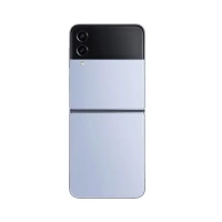 Hình ảnh Thay màn hình Samsung Z Flip 4