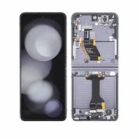 Hình ảnh Thay màn hình Samsung Z Flip 5