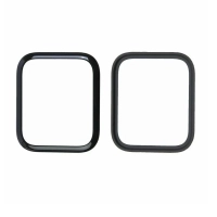 Hình ảnh Thay mặt kính Apple Watch Series 4