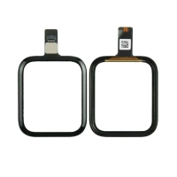 Hình ảnh Thay mặt kính Apple Watch Series 5