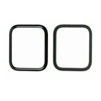 Hình ảnh Thay mặt kính Apple Watch Series 6