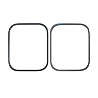 Hình ảnh Thay mặt kính Apple Watch Series 7