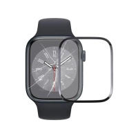 Hình ảnh Thay mặt kính Apple Watch Series 8