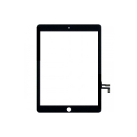 Hình ảnh Thay mặt kính iPad 1