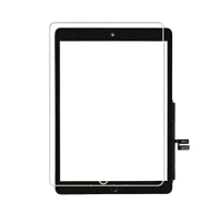 Hình ảnh Thay mặt kính iPad Gen 10