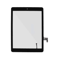 Hình ảnh Thay mặt kính iPad Gen 5