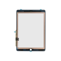 Hình ảnh Thay mặt kính iPad Gen 6