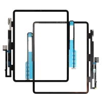 Hình ảnh Thay mặt kính iPad Pro 12.9 2020