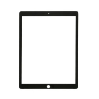 Hình ảnh Thay mặt kính iPad Pro 12.9 2021