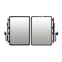 Hình ảnh Thay mặt kính iPad Pro M1 11 2021