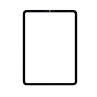 Hình ảnh Thay mặt kính iPad Pro M2 12.9 2022