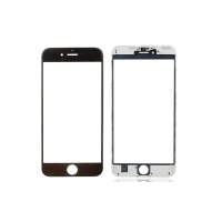 Hình ảnh Thay mặt kính iPhone SE 2020