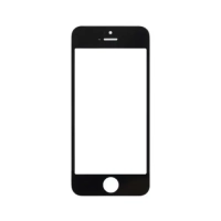 Hình ảnh  Thay mặt kính iPhone SE 2022