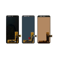 Hình ảnh Thay màn hình Samsung A8