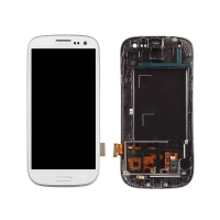 Hình ảnh Thay màn hình Samsung S3