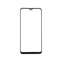 Hình ảnh Thay mặt kính Oppo A15