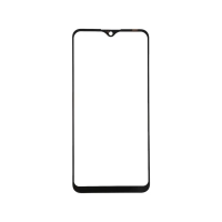 Hình ảnh Thay mặt kính Oppo A15s