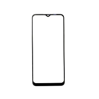 Hình ảnh Thay mặt kính Oppo A16