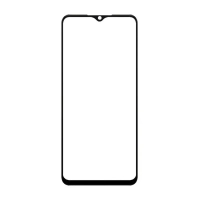 Hình ảnh Thay mặt kính Oppo A17K