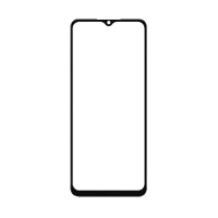 Hình ảnh Thay mặt kính Oppo A18