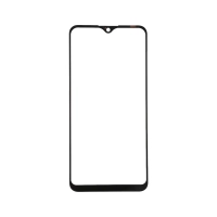 Hình ảnh Thay mặt kính Oppo A31