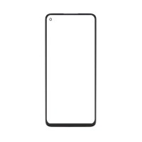 Hình ảnh Thay mặt kính Oppo A36