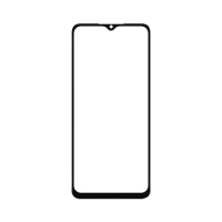 Hình ảnh Thay mặt kính Oppo A38