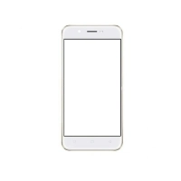 Hình ảnh Thay mặt kính Oppo A39