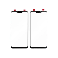 Hình ảnh Thay mặt kính Oppo A3s