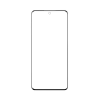 Hình ảnh Thay mặt kính Oppo A3x