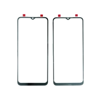 Hình ảnh Thay mặt kính Oppo A5 2020