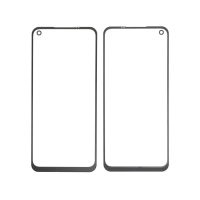 Hình ảnh Thay mặt kính Oppo A54