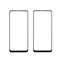 Hình ảnh Thay mặt kính Oppo A55