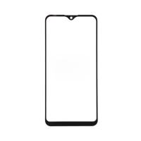 Hình ảnh Thay mặt kính Oppo A56