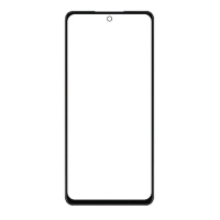 Hình ảnh Thay mặt kính Oppo A58