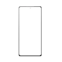 Hình ảnh Thay mặt kính Oppo A60