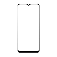 Hình ảnh Thay mặt kính Oppo A78