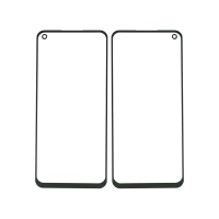 Hình ảnh Thay mặt kính Oppo A92