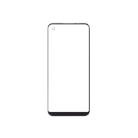 Hình ảnh Thay mặt kính Oppo A94