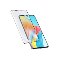 Hình ảnh Thay mặt kính Oppo A98