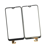 Hình ảnh Thay mặt kính Samsung A01