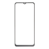 Hình ảnh Thay mặt kính Samsung A02