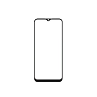 Hình ảnh Thay mặt kính Samsung A03