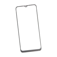 Hình ảnh Thay mặt kính Samsung A03s