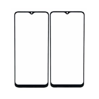 Hình ảnh Thay mặt kính Samsung A04