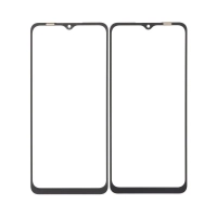 Hình ảnh Thay mặt kính Samsung A04s