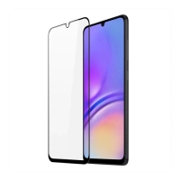 Hình ảnh Thay mặt kính Samsung A05