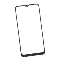 Hình ảnh Thay mặt kính Samsung A10s