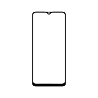 Hình ảnh Thay mặt kính Samsung A12